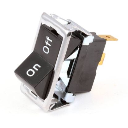 Picture of Scotsman 12-1377-00 Switch