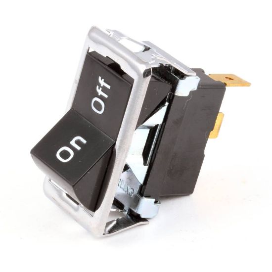 Picture of Scotsman 12-1377-00 Switch