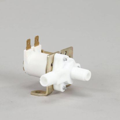Picture of Scotsman 12-1646-04 Valve-inlet
