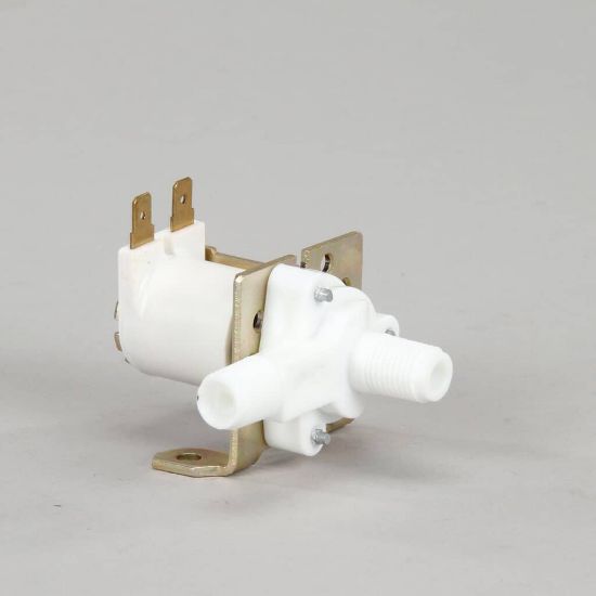 Picture of Scotsman 12-1646-04 Valve-inlet