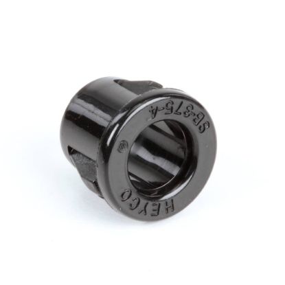 Picture of Scotsman 12-1213-02 Bushing