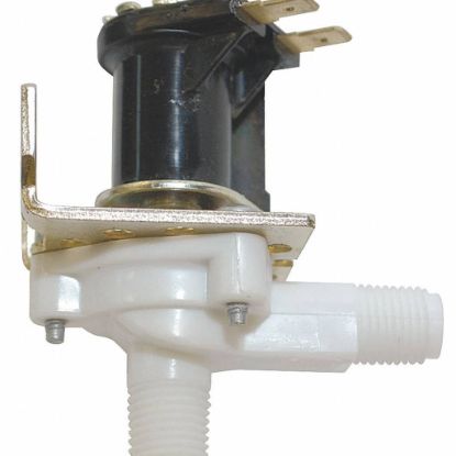 Picture of Scotsman 12-1646-01 Inlet Valve