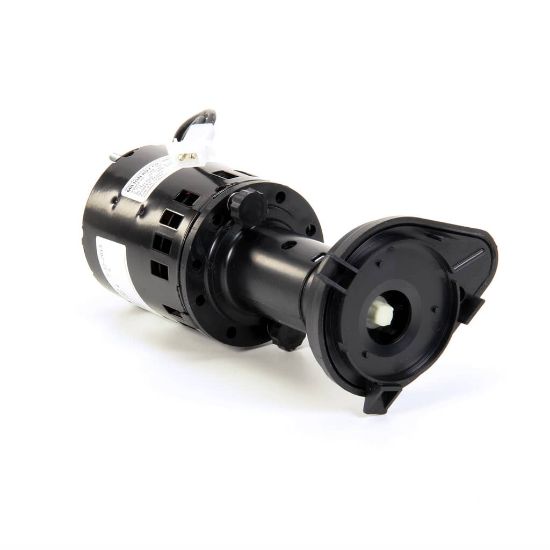 Picture of Scotsman 12-2260-21 Water Pump