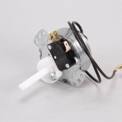 Picture of Scotsman 12-2317-21 Timer & Switch