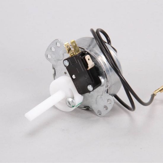 Picture of Scotsman 12-2317-21 Timer & Switch