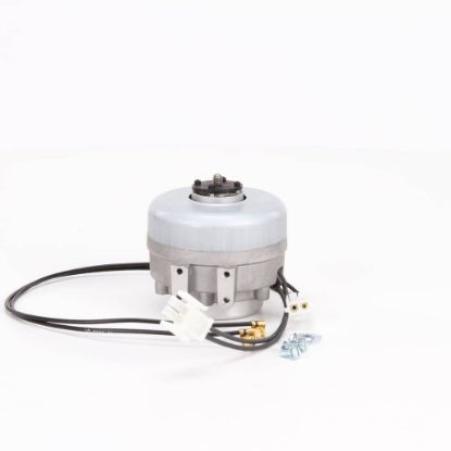 Picture of Scotsman 12-2396-21 Motor Fan