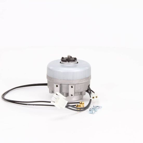 Picture of Scotsman 12-2396-21 Motor Fan