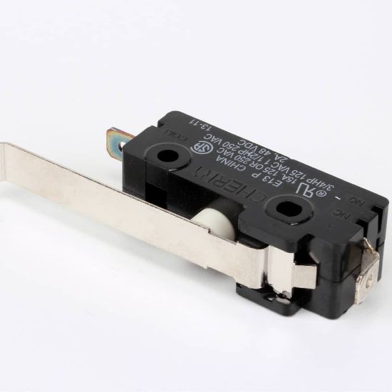 Picture of Scotsman 12-2059-01 Switch-limit