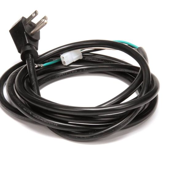 Picture of Scotsman 12-1638-21 Power Cord