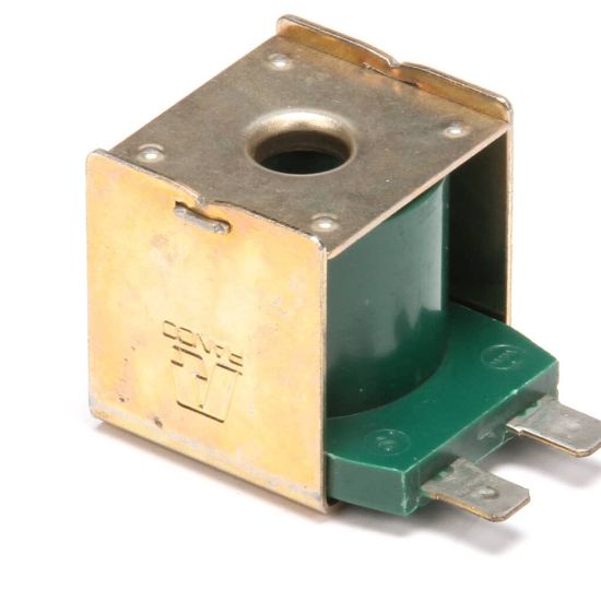 Picture of Scotsman 12-2008-01 Hot Gas Valve