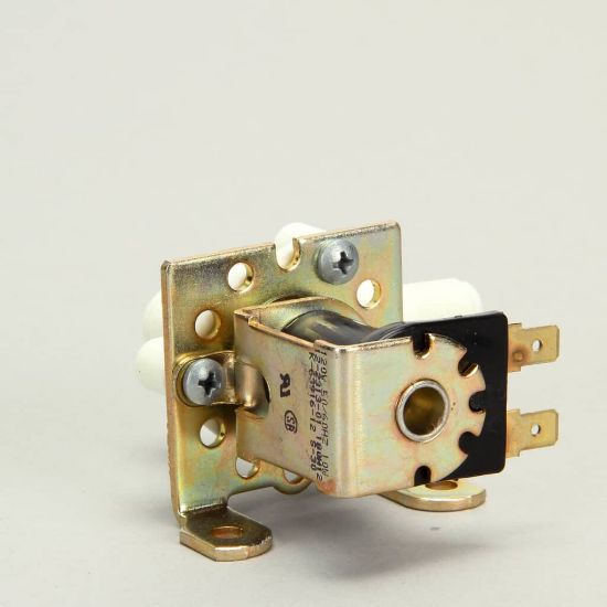 Picture of Scotsman 12-2313-01 Water Solenoid