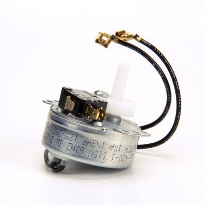 Picture of Scotsman 12-1980-21 Scotsman Timer