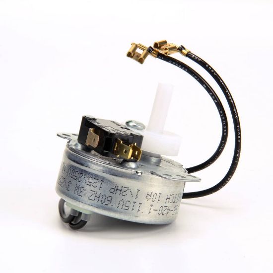 Picture of Scotsman 12-1980-21 Scotsman Timer