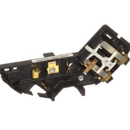 Picture of Scotsman 12-2430-44 Switch Start Ge Split Ph