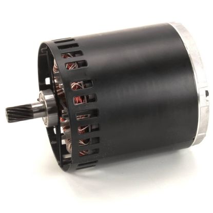 Picture of Scotsman 12-2430-21 Motor 115 V.