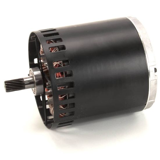 Picture of Scotsman 12-2430-21 Motor 115 V.