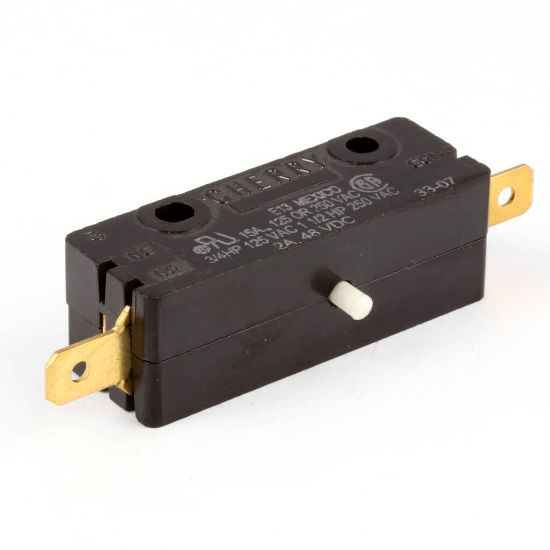 Picture of Scotsman 12-1664-00 Switch