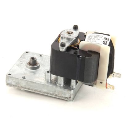 Picture of Scotsman 12-1610-01 Motor