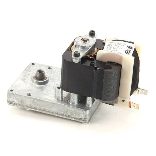 Picture of Scotsman 12-1610-01 Motor