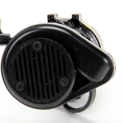 Picture of Scotsman 12-2419-71 Water Pump