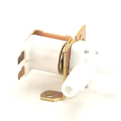 Picture of Scotsman 12-2313-03 Water Solenoid