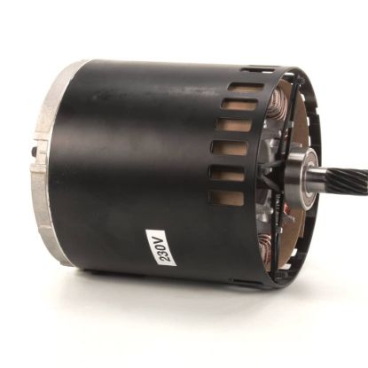 Picture of Scotsman 12-2430-22 Motor 230 V.