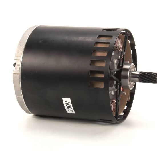 Picture of Scotsman 12-2430-22 Motor 230 V.