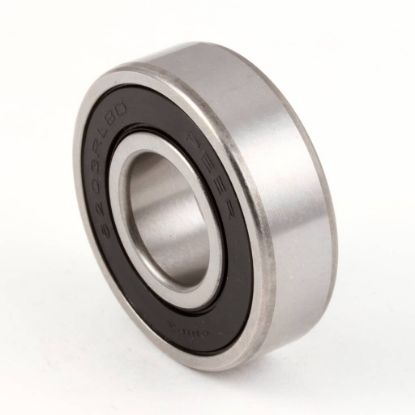 Picture of Scotsman 12-2430-29 Motor Bearing