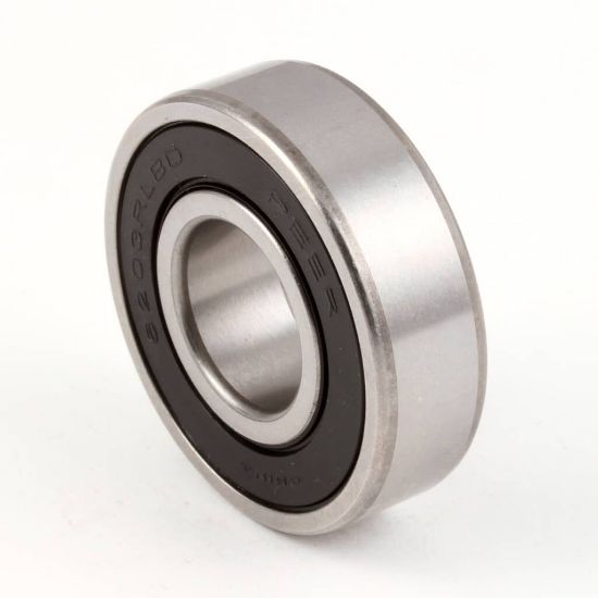 Picture of Scotsman 12-2430-29 Motor Bearing