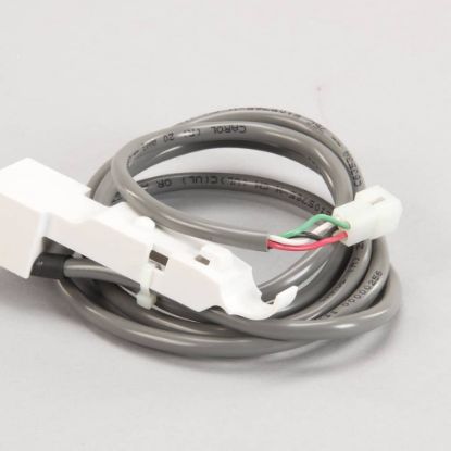 Picture of Scotsman 12-2436-22 Curtain Sensor