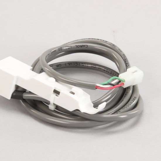 Picture of Scotsman 12-2436-22 Curtain Sensor