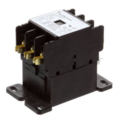 Picture of Scotsman 12-2533-01 Contactor