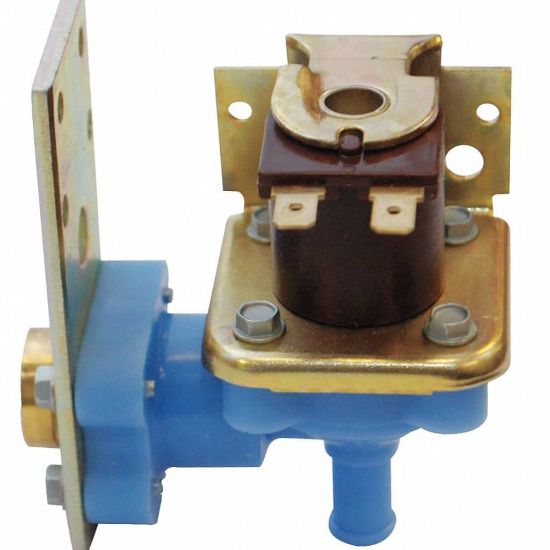 Picture of Scotsman 12-2548-01 Water Valve