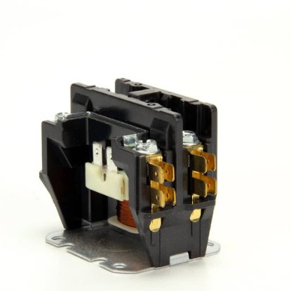 Picture of Scotsman 12-2469-01 Contactor