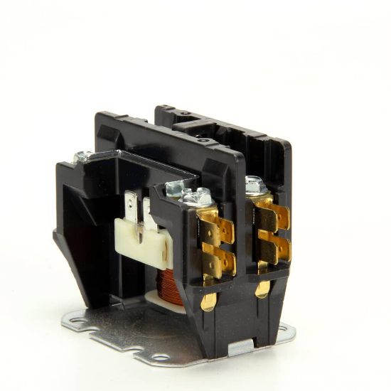 Picture of Scotsman 12-2469-01 Contactor