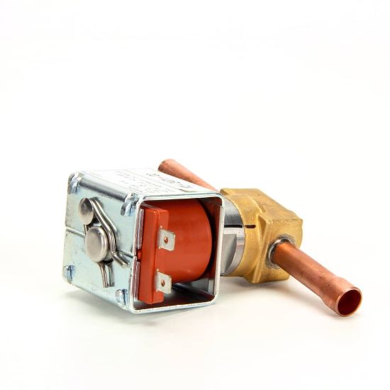 Picture of Scotsman 12-2471-02 Hot Gas Valve