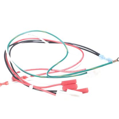 Picture of Scotsman 12-2580-01 Wire Harness
