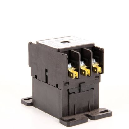 Picture of Scotsman 12-2533-02 Contactor