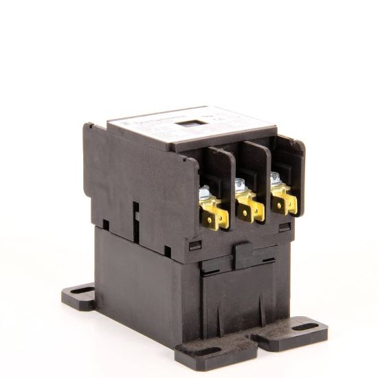 Picture of Scotsman 12-2533-02 Contactor