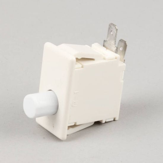 Picture of Scotsman 12-2501-01 Switch (Touch Free)
