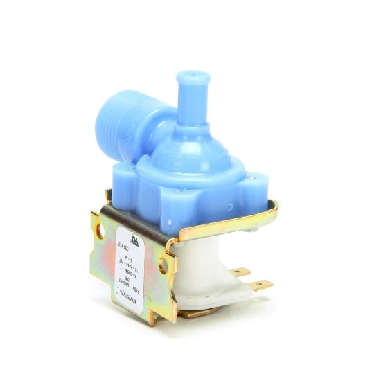 Picture of Scotsman 12-2446-26 Water Inlet Solenoid