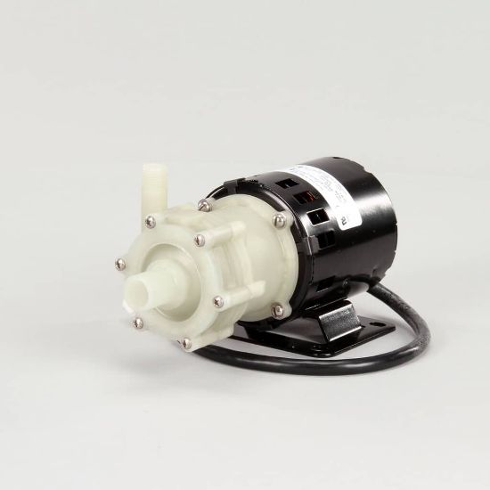 Picture of Scotsman 12-2503-21 Scotsman Drain Pump