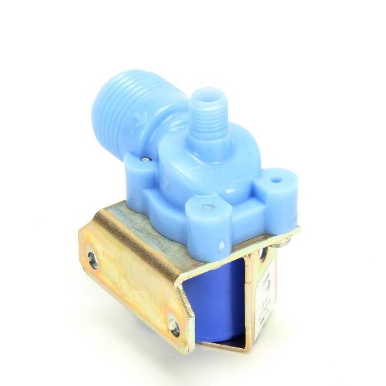 Picture of Scotsman 12-2447-21 Solenoid Water