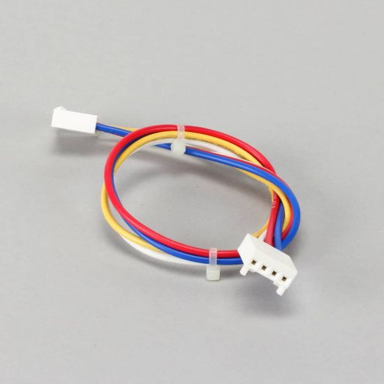 Picture of Scotsman 12-2506-01 Harness