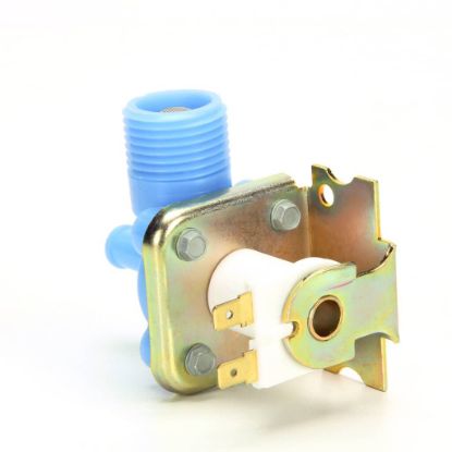 Picture of Scotsman 12-2446-24 Water Inlet Solenoid