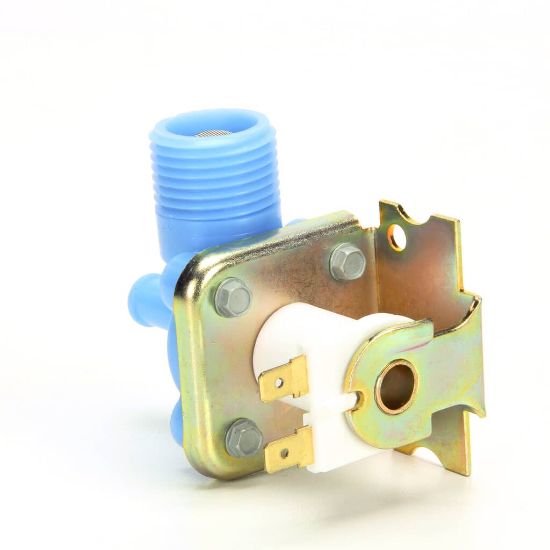 Picture of Scotsman 12-2446-24 Water Inlet Solenoid