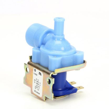 Picture of Scotsman 12-2446-23 Water Inlet Solenoid