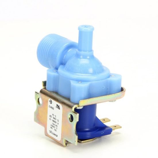 Picture of Scotsman 12-2446-23 Water Inlet Solenoid