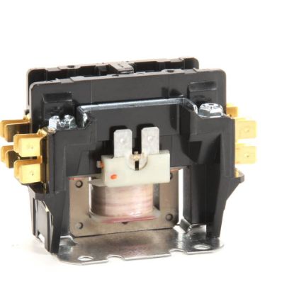 Picture of Scotsman 12-2469-03 Contactor
