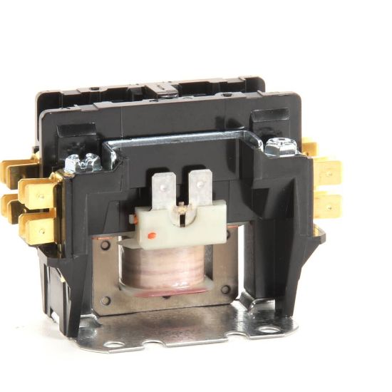 Picture of Scotsman 12-2469-03 Contactor